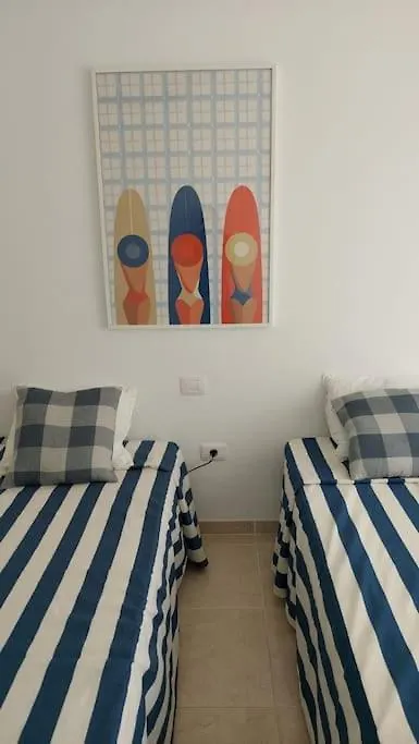 Rdg Home Puertito de Guimar