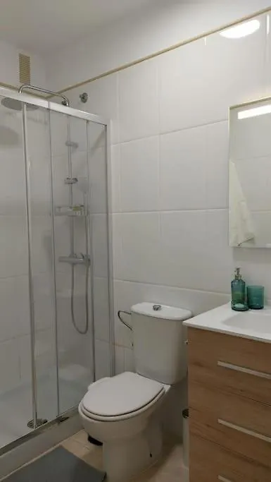 Rdg Home Puertito de Guimar 0*,  Spain