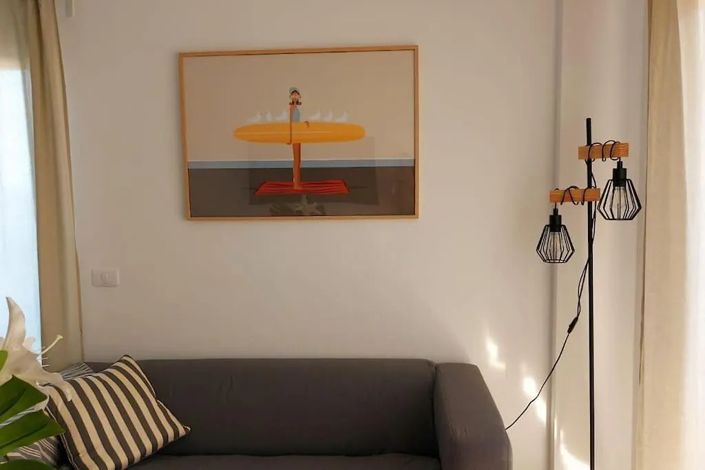 Rdg Home Puertito de Guimar 0*,  Spain